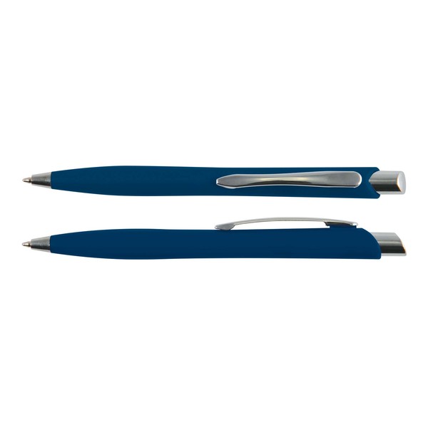 Stingray PenLL1472