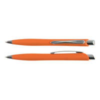 Stingray PenLL1472