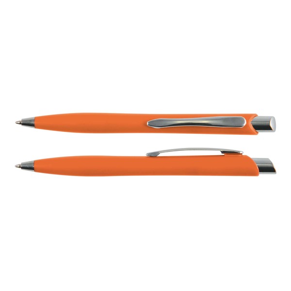 Stingray PenLL1472