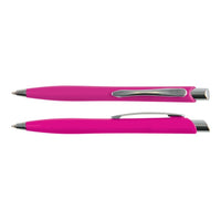 Stingray PenLL1472
