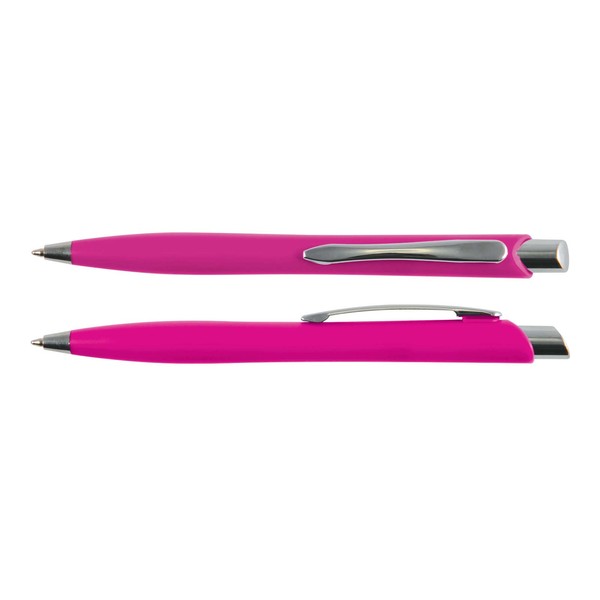 Stingray PenLL1472