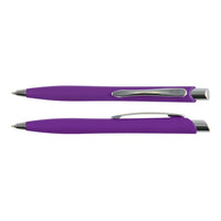 Stingray PenLL1472