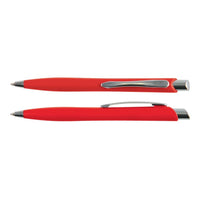 Stingray PenLL1472