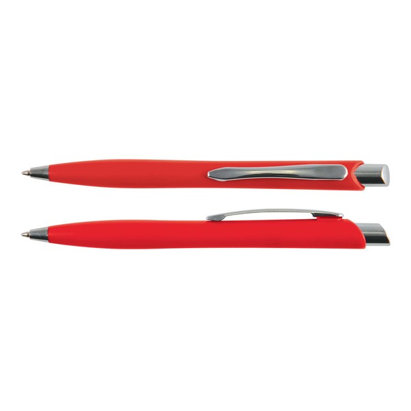 Stingray PenLL1472