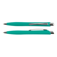 Stingray PenLL1472