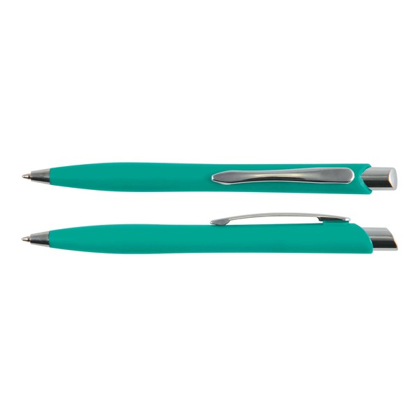 Stingray PenLL1472