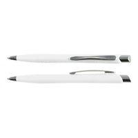 Stingray PenLL1472