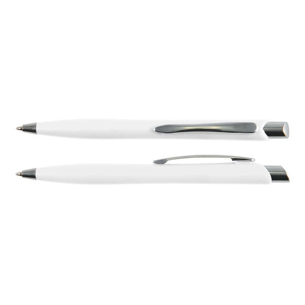 Stingray PenLL1472