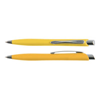 Stingray PenLL1472