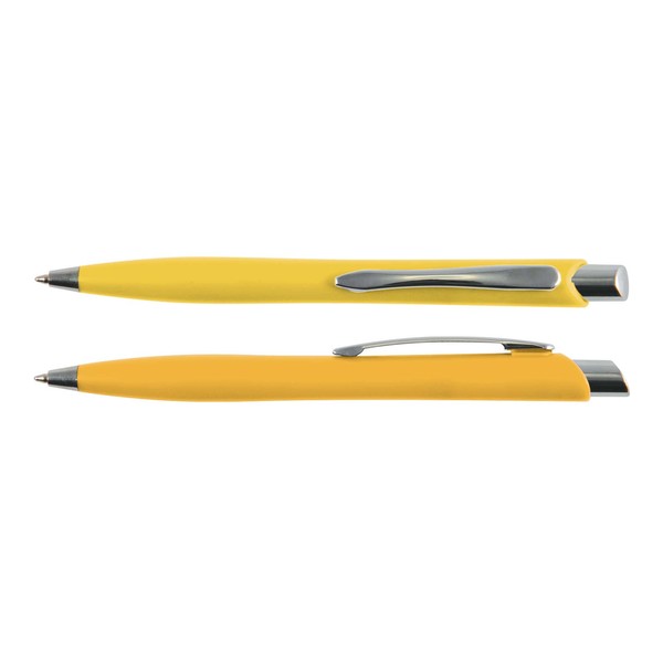 Stingray PenLL1472