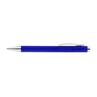 Aspen Plastic PenLL1916