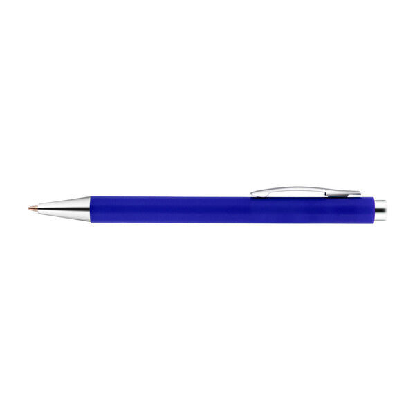 Aspen Plastic PenLL1916