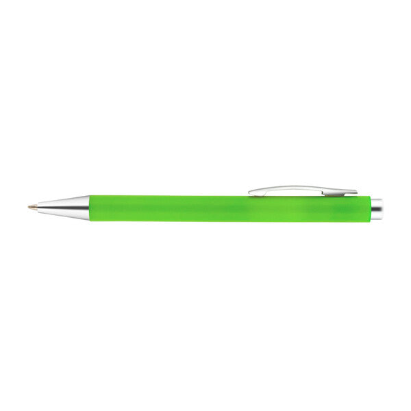Aspen Plastic PenLL1916
