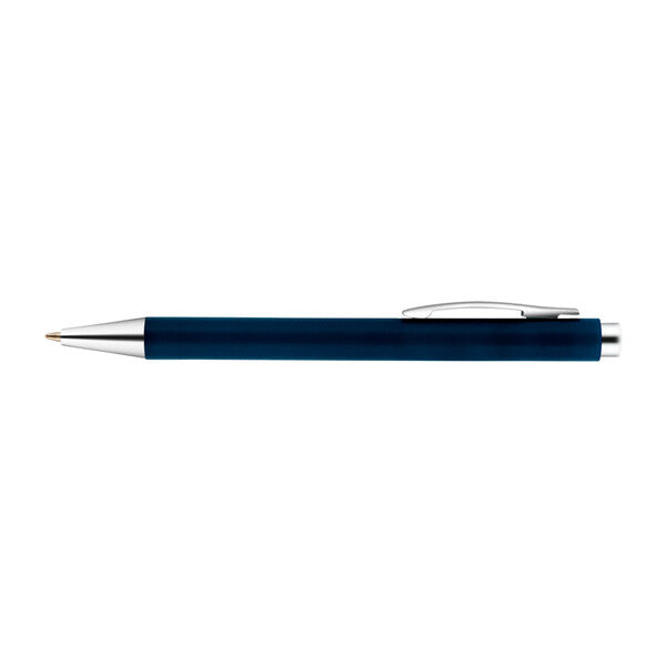 Aspen Plastic PenLL1916
