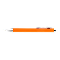 Aspen Plastic PenLL1916
