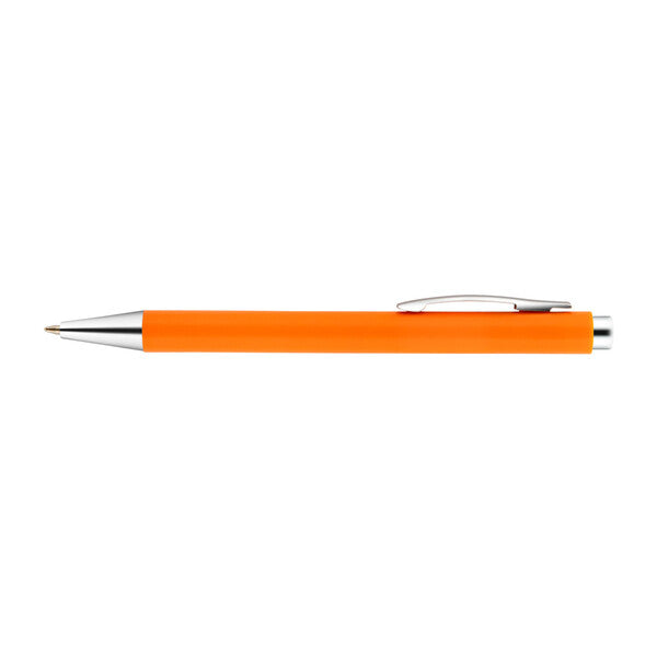 Aspen Plastic PenLL1916