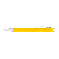Aspen Plastic PenLL1916
