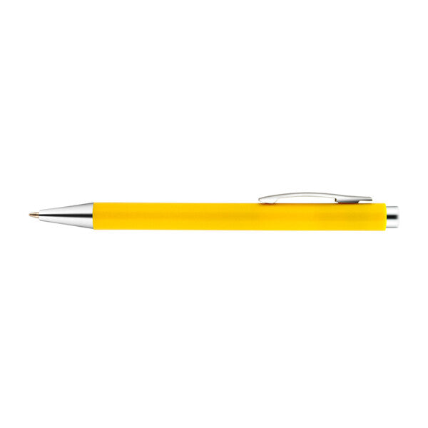 Aspen Plastic PenLL1916