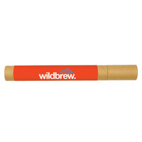 Evergreen Straw SetLL2014
