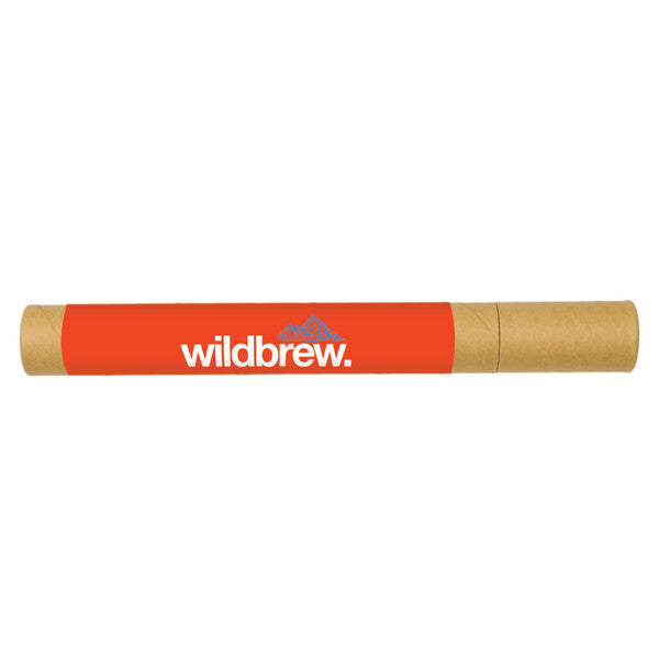 Evergreen Straw SetLL2014