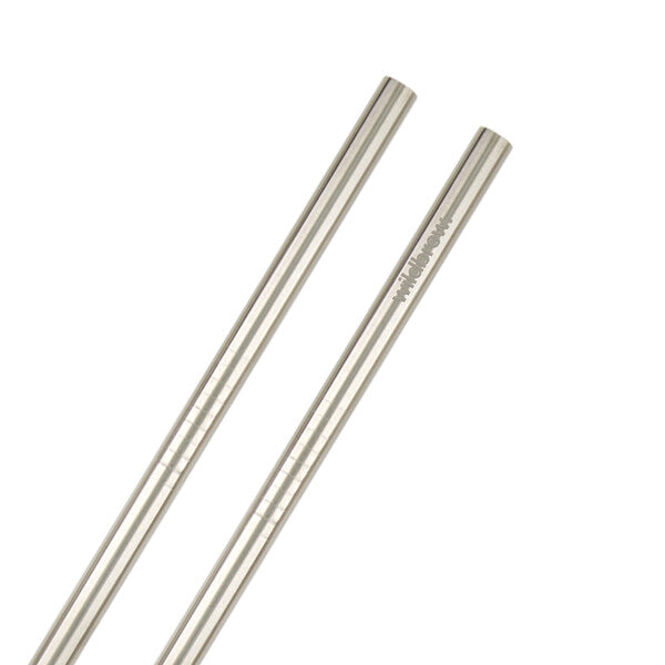 Evergreen Straw SetLL2014