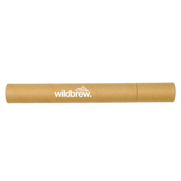 Evergreen Straw SetLL2014