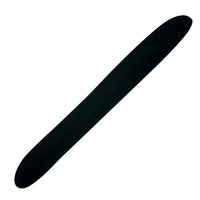 Hornet Bamboo PenLL2037