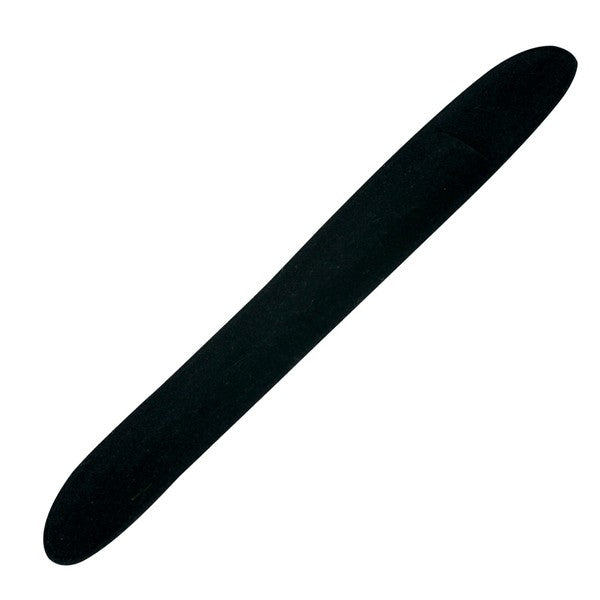 Hornet Bamboo PenLL2037