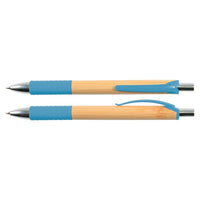 Hornet Bamboo PenLL2037