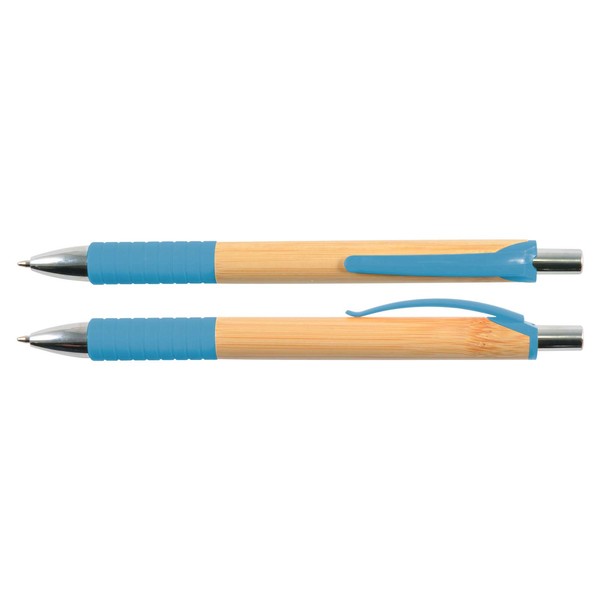 Hornet Bamboo PenLL2037