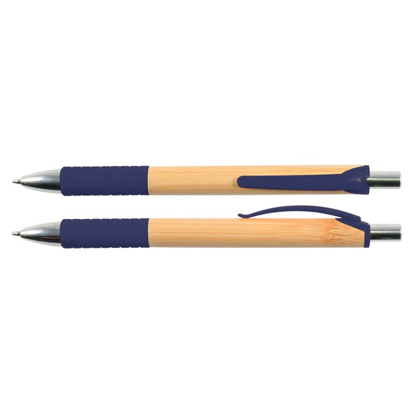 Hornet Bamboo PenLL2037