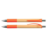 Hornet Bamboo PenLL2037
