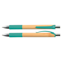 Hornet Bamboo PenLL2037