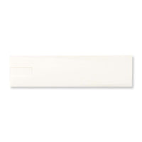 Hornet Bamboo PenLL2037