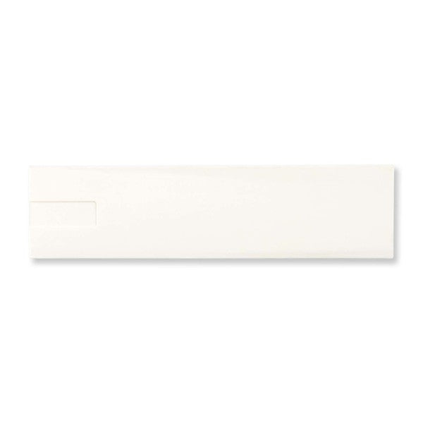 Hornet Bamboo PenLL2037