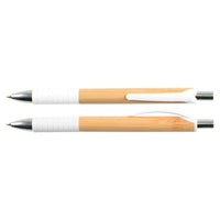 Hornet Bamboo PenLL2037