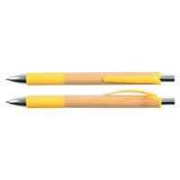 Hornet Bamboo PenLL2037