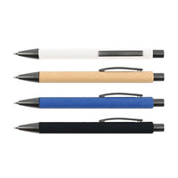Aspen Paper PenLL2039