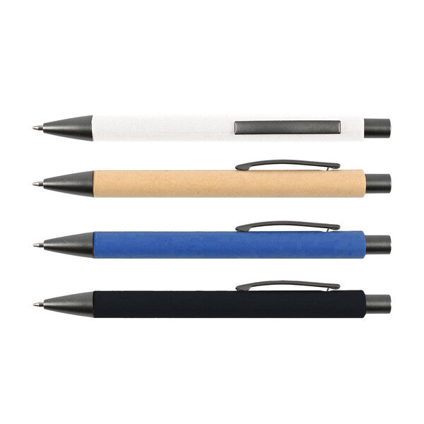 Aspen Paper PenLL2039