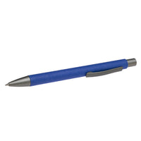 Aspen Paper PenLL2039