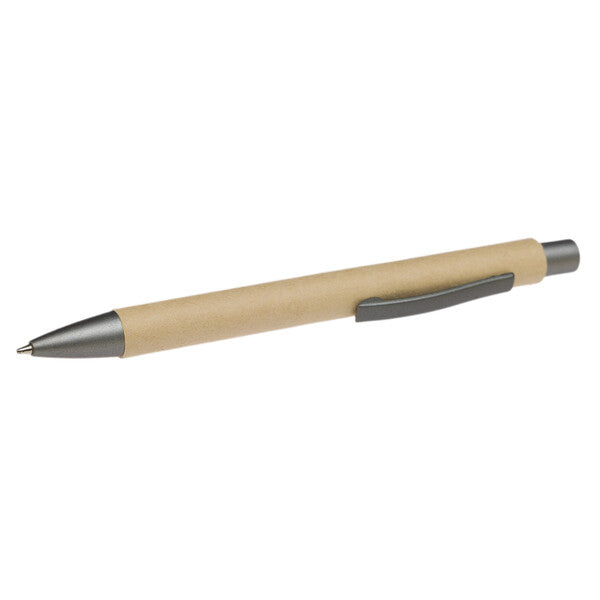 Aspen Paper PenLL2039