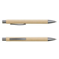 Aspen Paper PenLL2039