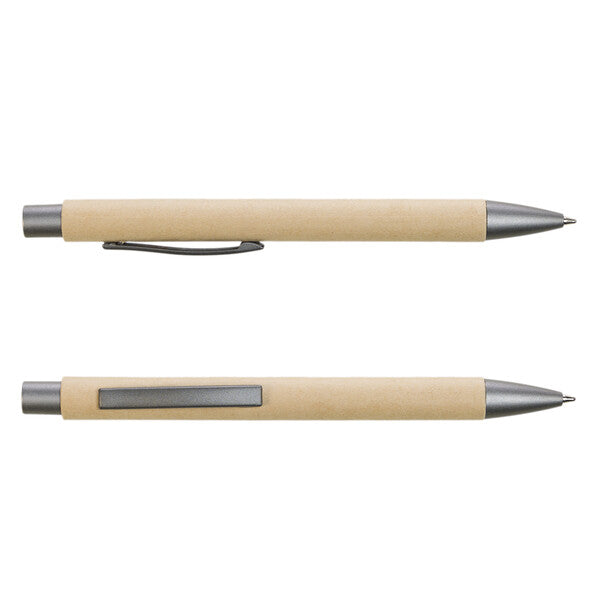 Aspen Paper PenLL2039