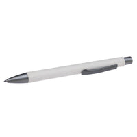 Aspen Paper PenLL2039