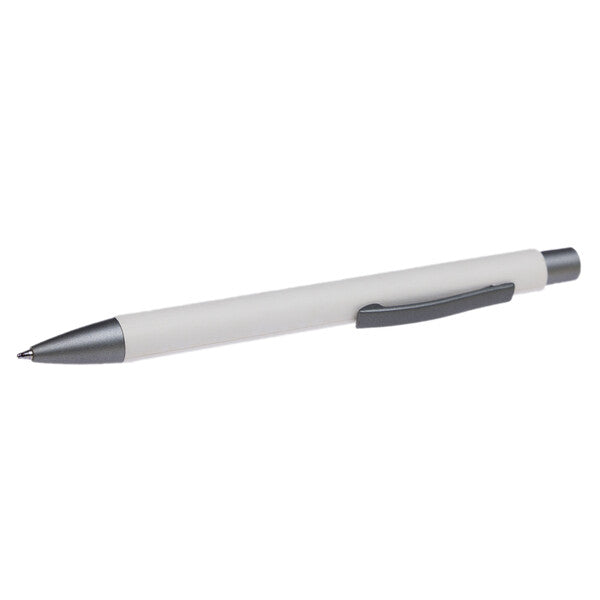 Aspen Paper PenLL2039