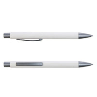 Aspen Paper PenLL2039