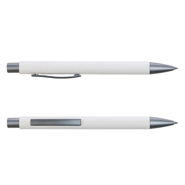 Aspen Paper PenLL2039