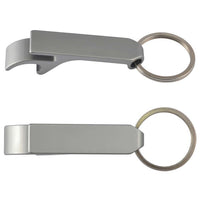 Cheers Bottle Opener / KeytagLL205