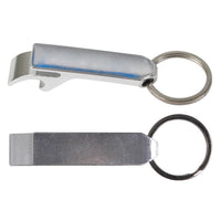Cheers Bottle Opener / KeytagLL205
