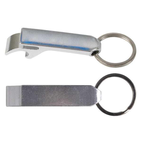 Cheers Bottle Opener / KeytagLL205